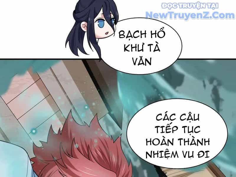 Kỷ Nguyên Kỳ Lạ - Chương 479 - ảnh 151
