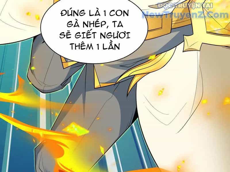 Kỷ Nguyên Kỳ Lạ - Chương 479 - ảnh 167