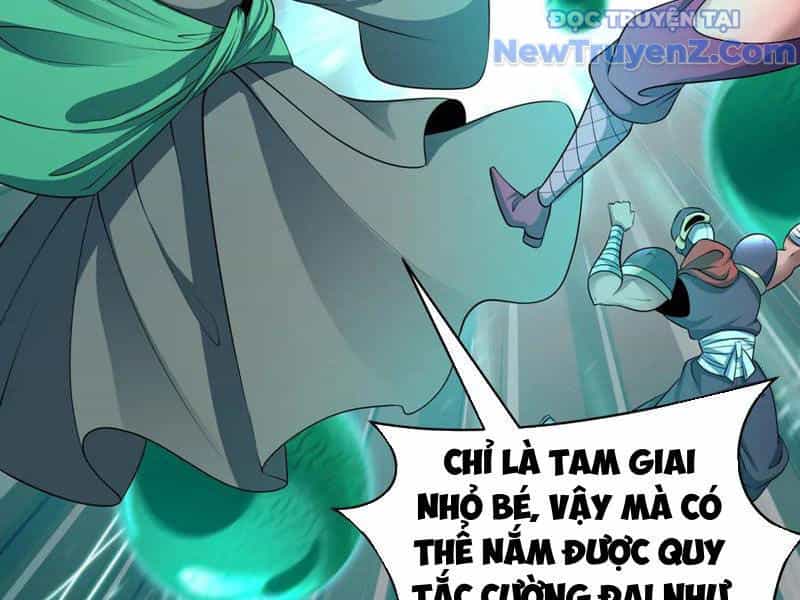 Kỷ Nguyên Kỳ Lạ - Chương 479 - ảnh 175