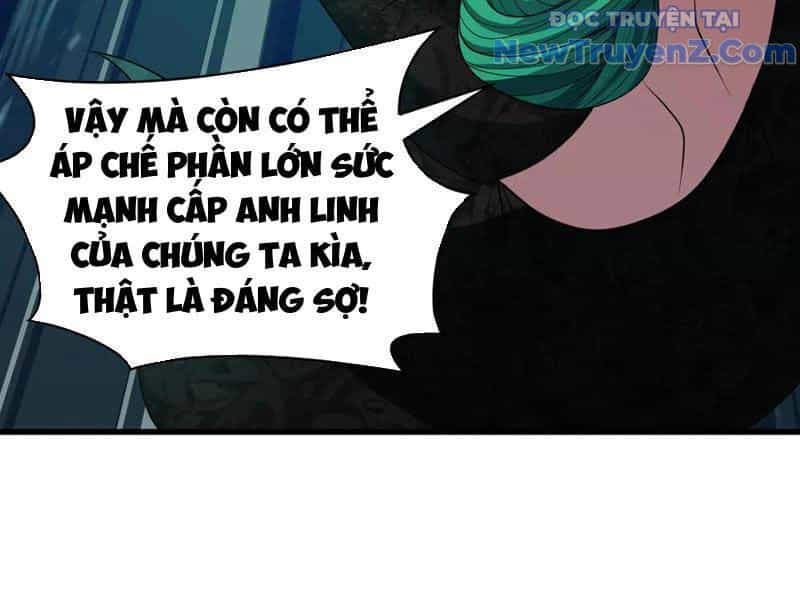 Kỷ Nguyên Kỳ Lạ - Chương 479 - ảnh 177