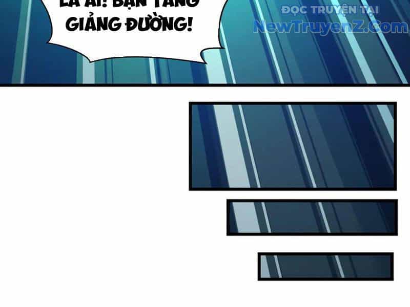 Kỷ Nguyên Kỳ Lạ - Chương 479 - ảnh 195