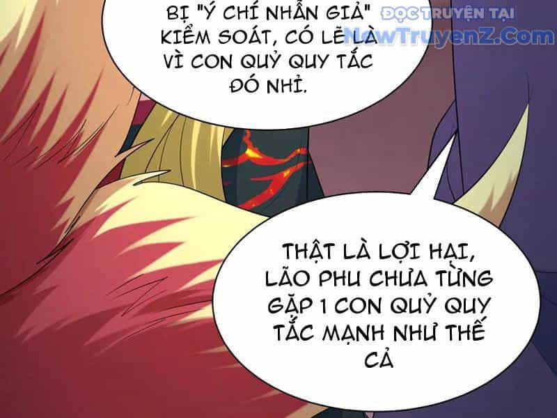 Kỷ Nguyên Kỳ Lạ - Chương 479 - ảnh 199
