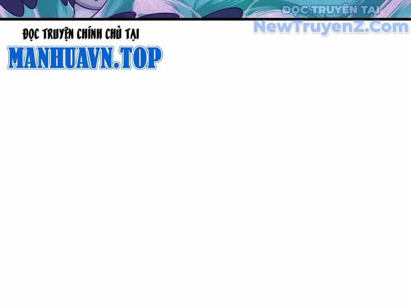 Kỷ Nguyên Kỳ Lạ - Chương 479 - ảnh 21