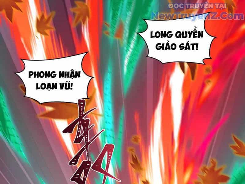 Kỷ Nguyên Kỳ Lạ - Chương 479 - ảnh 212