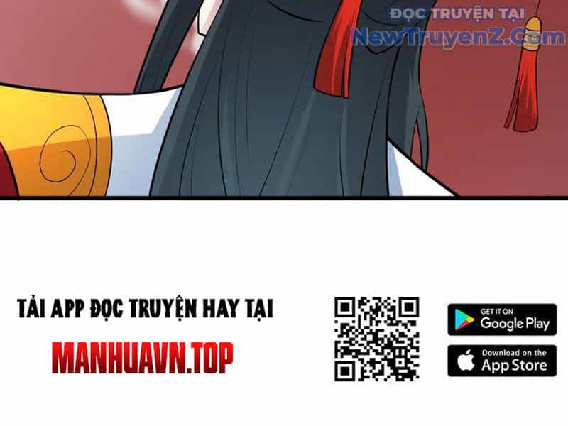 Kỷ Nguyên Kỳ Lạ - Chương 479 - ảnh 220
