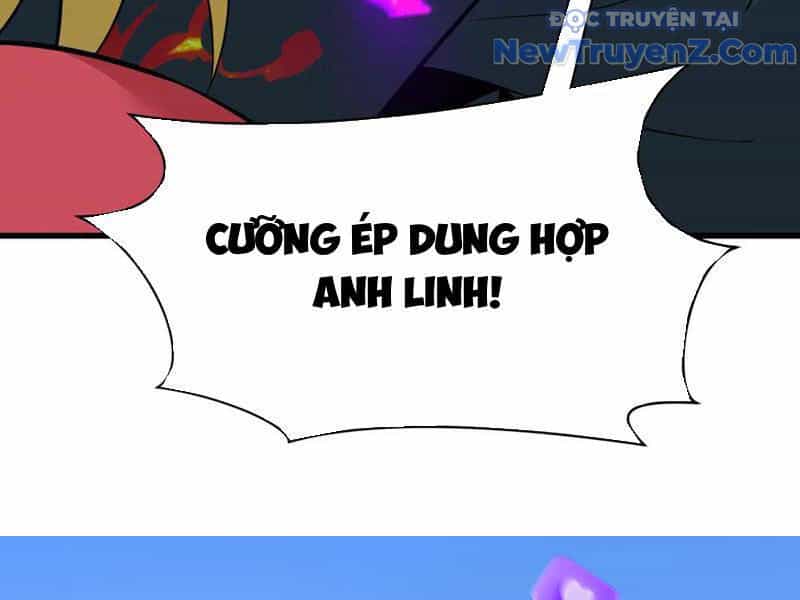 Kỷ Nguyên Kỳ Lạ - Chương 479 - ảnh 224