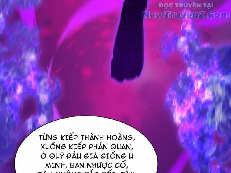 Kỷ Nguyên Kỳ Lạ - Chương 479 - ảnh 28