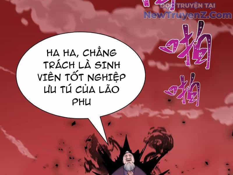 Kỷ Nguyên Kỳ Lạ - Chương 479 - ảnh 57