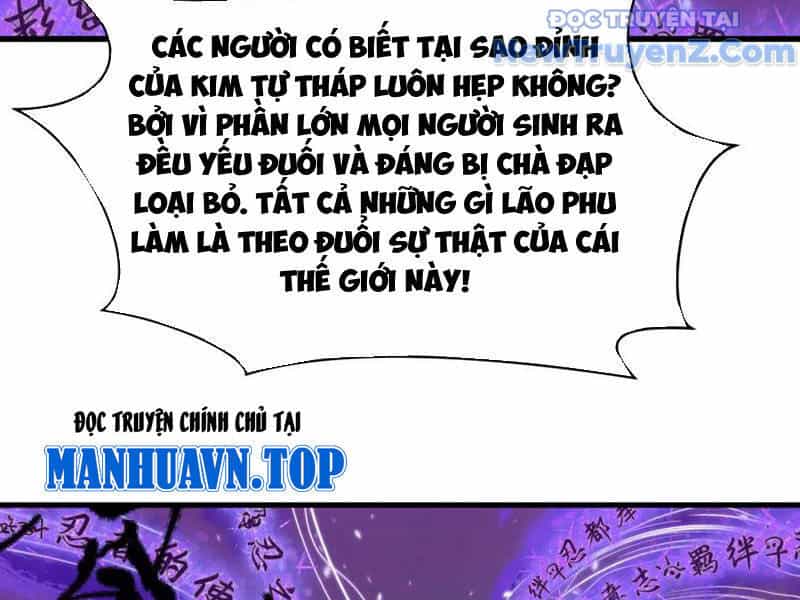 Kỷ Nguyên Kỳ Lạ - Chương 479 - ảnh 63