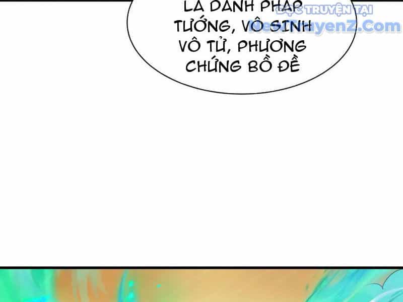 Kỷ Nguyên Kỳ Lạ - Chương 479 - ảnh 7