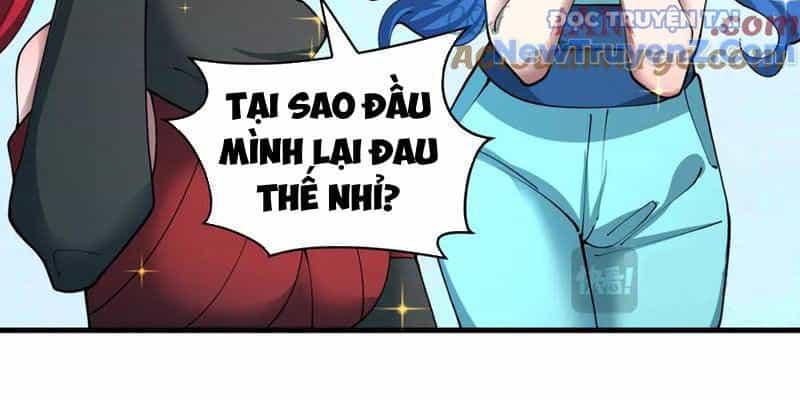 Kỷ Nguyên Kỳ Lạ - Chương 479 - ảnh 84