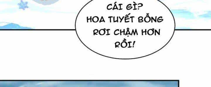 Kỷ Nguyên Kỳ Lạ - Chương 50 - ảnh 127