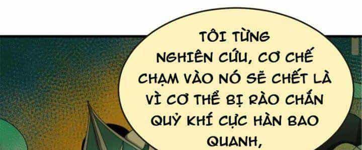 Kỷ Nguyên Kỳ Lạ - Chương 50 - ảnh 179