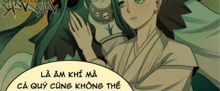 Kỷ Nguyên Kỳ Lạ - Chương 50 - ảnh 181