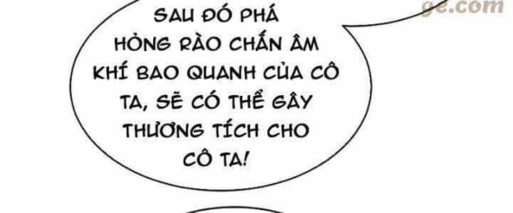 Kỷ Nguyên Kỳ Lạ - Chương 50 - ảnh 189