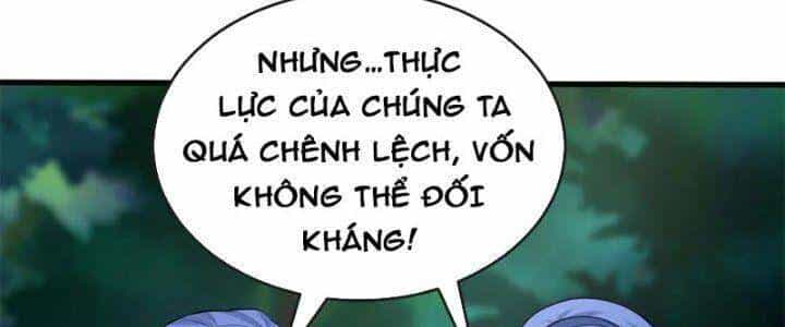 Kỷ Nguyên Kỳ Lạ - Chương 50 - ảnh 190