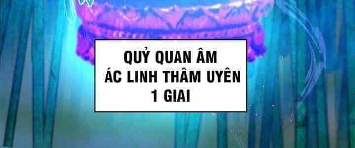 Kỷ Nguyên Kỳ Lạ - Chương 50 - ảnh 62