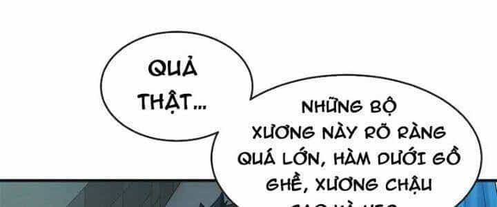 Kỷ Nguyên Kỳ Lạ - Chương 50 - ảnh 8