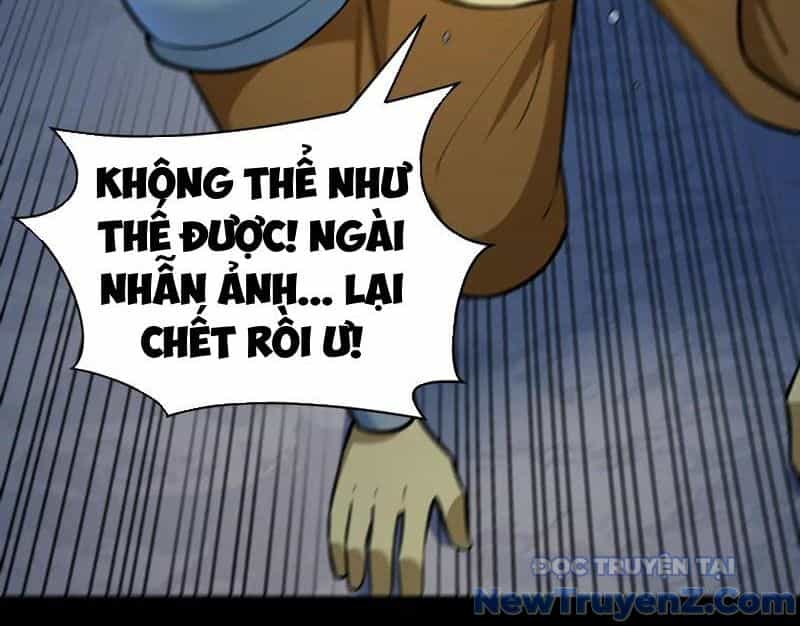 Kỷ Nguyên Kỳ Lạ - Chương 481 - ảnh 107