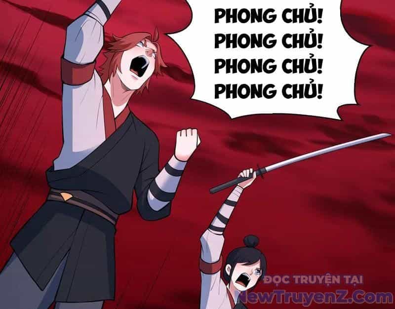 Kỷ Nguyên Kỳ Lạ - Chương 481 - ảnh 109