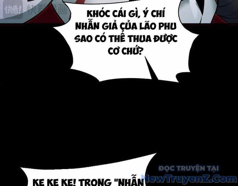 Kỷ Nguyên Kỳ Lạ - Chương 481 - ảnh 118