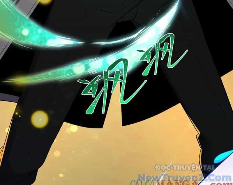 Kỷ Nguyên Kỳ Lạ - Chương 481 - ảnh 14