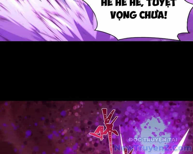 Kỷ Nguyên Kỳ Lạ - Chương 481 - ảnh 141