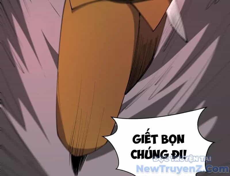 Kỷ Nguyên Kỳ Lạ - Chương 481 - ảnh 166
