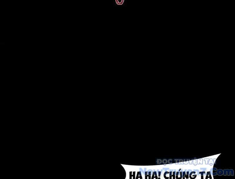 Kỷ Nguyên Kỳ Lạ - Chương 481 - ảnh 173