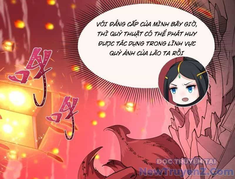 Kỷ Nguyên Kỳ Lạ - Chương 481 - ảnh 182