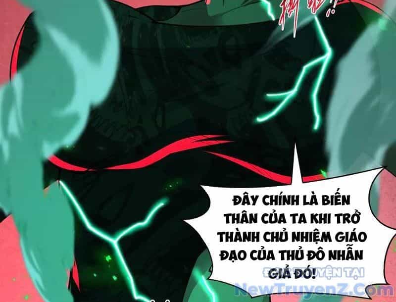 Kỷ Nguyên Kỳ Lạ - Chương 481 - ảnh 198