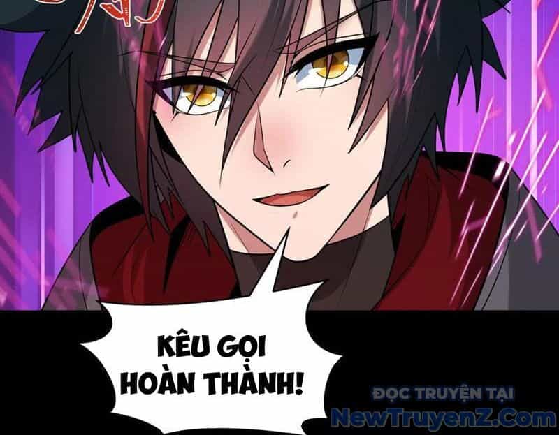 Kỷ Nguyên Kỳ Lạ - Chương 481 - ảnh 47
