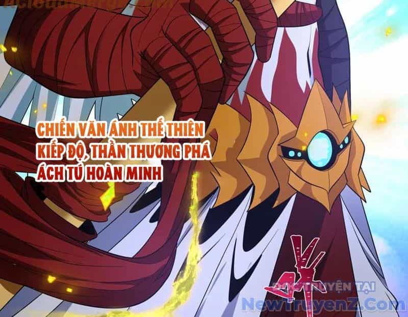 Kỷ Nguyên Kỳ Lạ - Chương 481 - ảnh 66