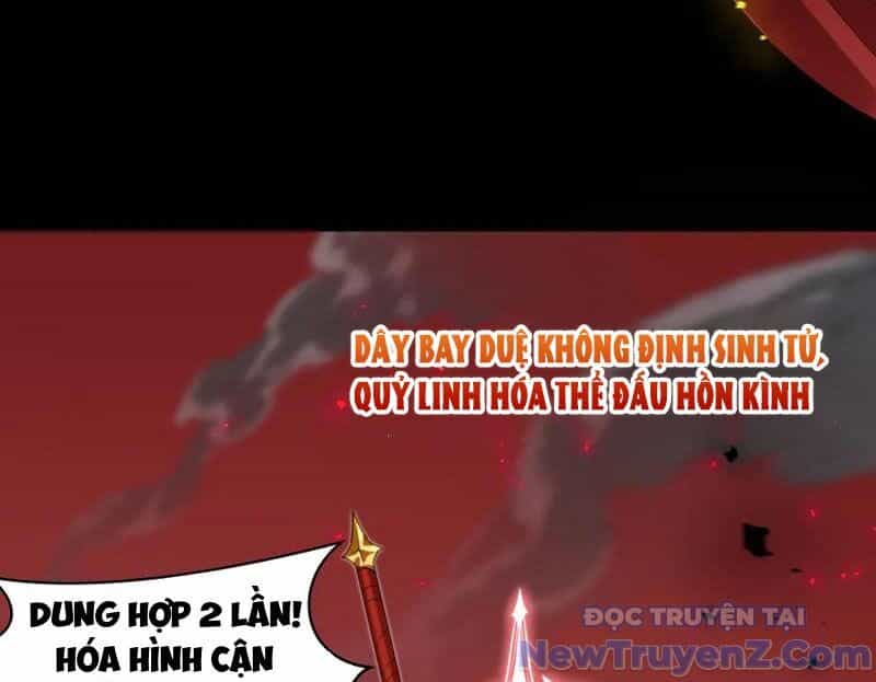Kỷ Nguyên Kỳ Lạ - Chương 481 - ảnh 68