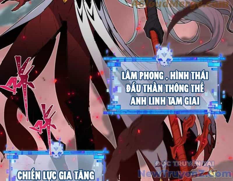 Kỷ Nguyên Kỳ Lạ - Chương 481 - ảnh 70
