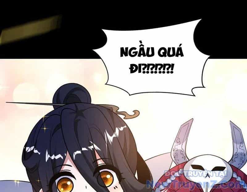 Kỷ Nguyên Kỳ Lạ - Chương 481 - ảnh 72