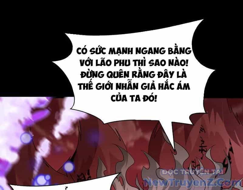 Kỷ Nguyên Kỳ Lạ - Chương 481 - ảnh 84