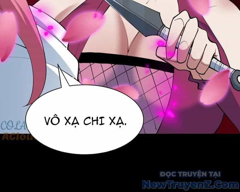 Kỷ Nguyên Kỳ Lạ - Chương 482 - ảnh 102