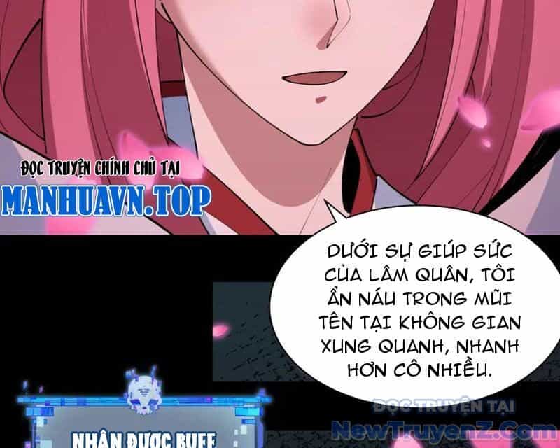 Kỷ Nguyên Kỳ Lạ - Chương 482 - ảnh 104