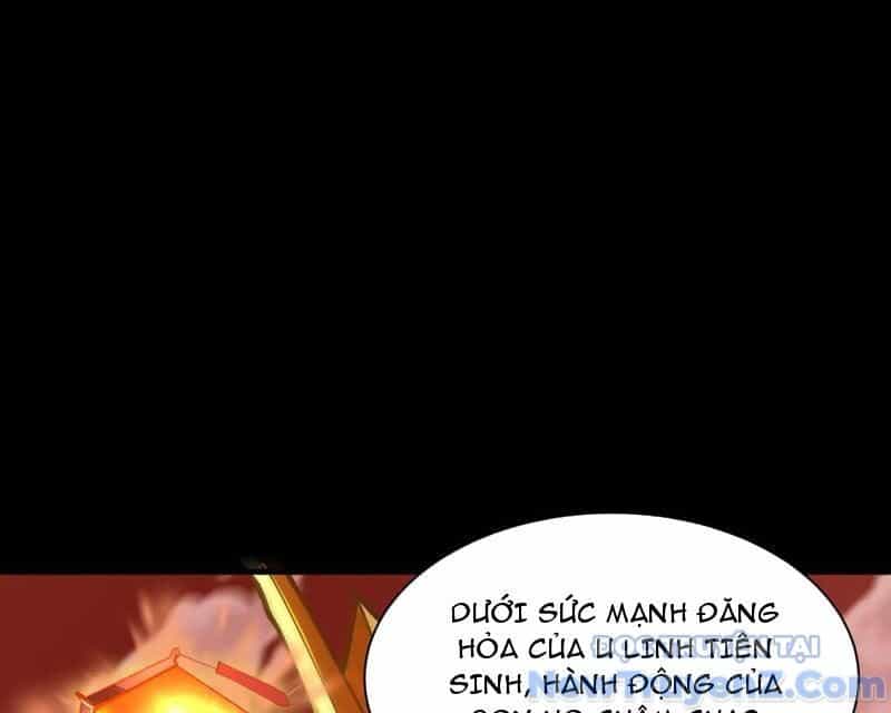 Kỷ Nguyên Kỳ Lạ - Chương 482 - ảnh 106