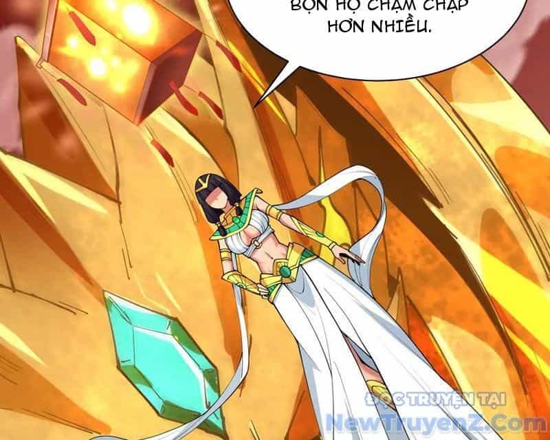 Kỷ Nguyên Kỳ Lạ - Chương 482 - ảnh 107