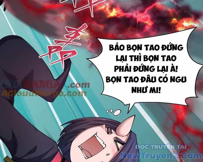 Kỷ Nguyên Kỳ Lạ - Chương 482 - ảnh 129