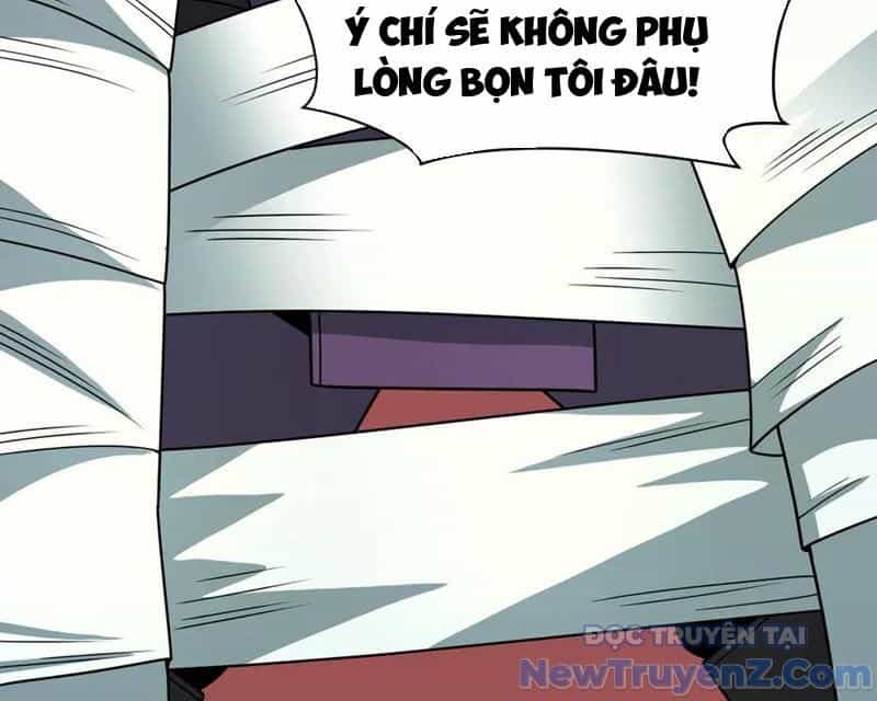 Kỷ Nguyên Kỳ Lạ - Chương 482 - ảnh 138