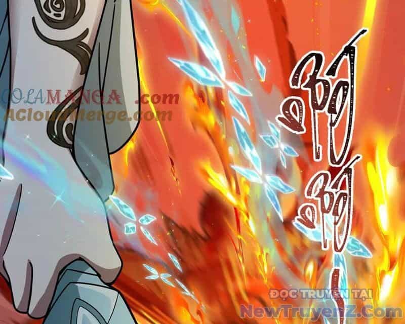 Kỷ Nguyên Kỳ Lạ - Chương 482 - ảnh 144