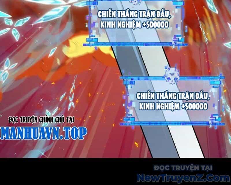 Kỷ Nguyên Kỳ Lạ - Chương 482 - ảnh 146