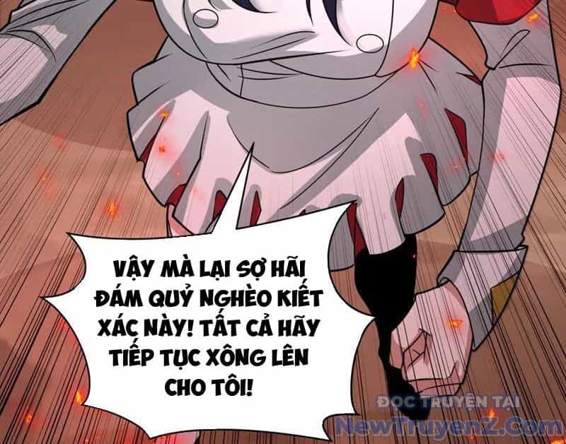 Kỷ Nguyên Kỳ Lạ - Chương 482 - ảnh 198