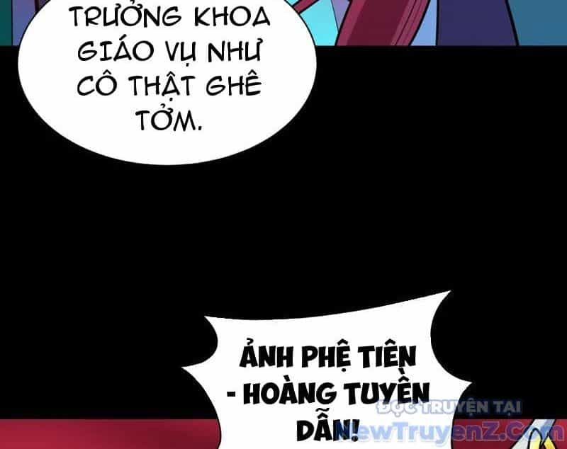 Kỷ Nguyên Kỳ Lạ - Chương 482 - ảnh 29