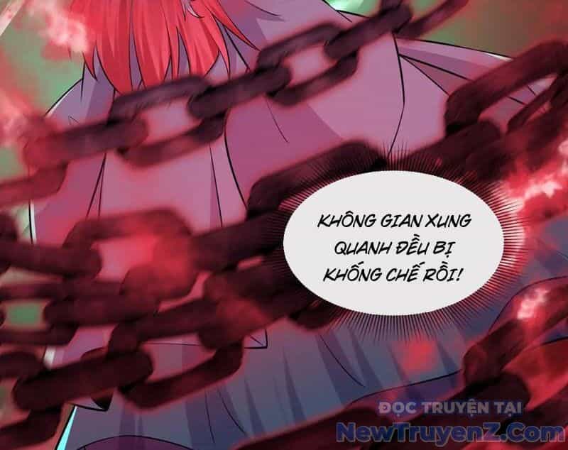 Kỷ Nguyên Kỳ Lạ - Chương 482 - ảnh 36