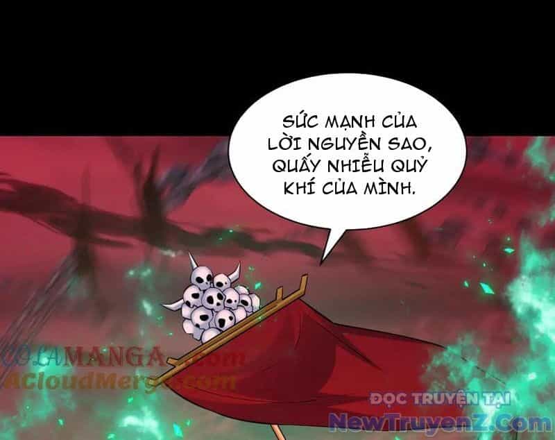 Kỷ Nguyên Kỳ Lạ - Chương 482 - ảnh 42
