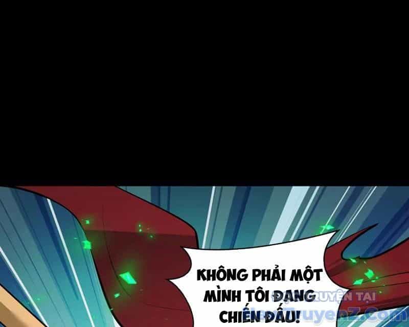 Kỷ Nguyên Kỳ Lạ - Chương 482 - ảnh 46